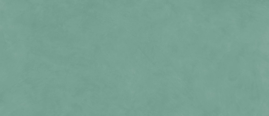 Керамогранит Prism Moss (120x278) A4VM A4VM