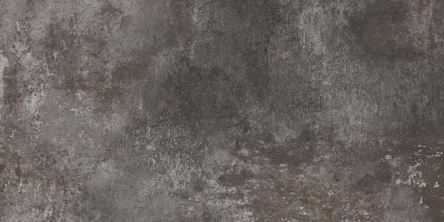 Керамогранит Ghost Taupe ret t PF60004366 (60x120) PF60004366