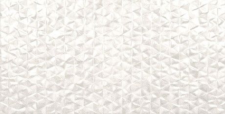 Керамическая плитка Barrington Concept White 25*50