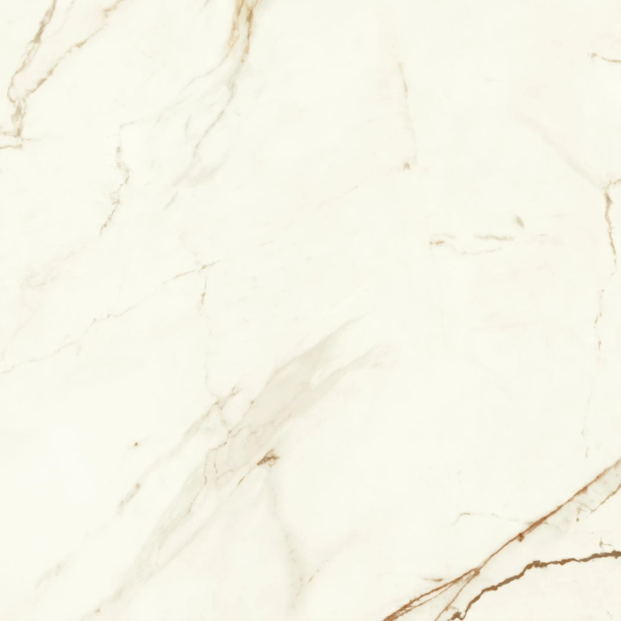 Керамогранит Marvel Calacatta Imperiale (75x75) Lapp. A3W0 A3W0