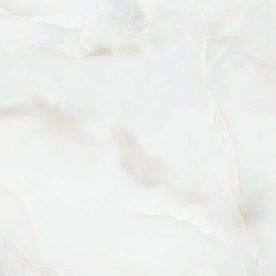 Керамогранит Moonstone MOS11P (60x60) 6060MOS11P