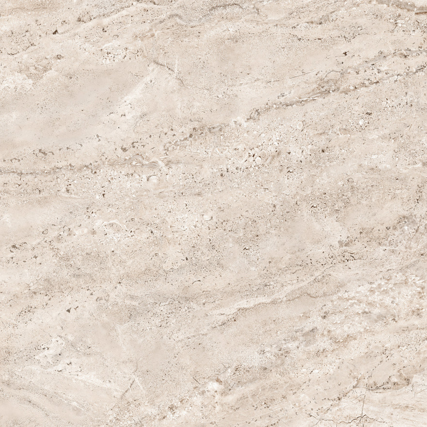 Керамогранит Tainos GFU04TNS04R (60x60) GFU04TNS04R