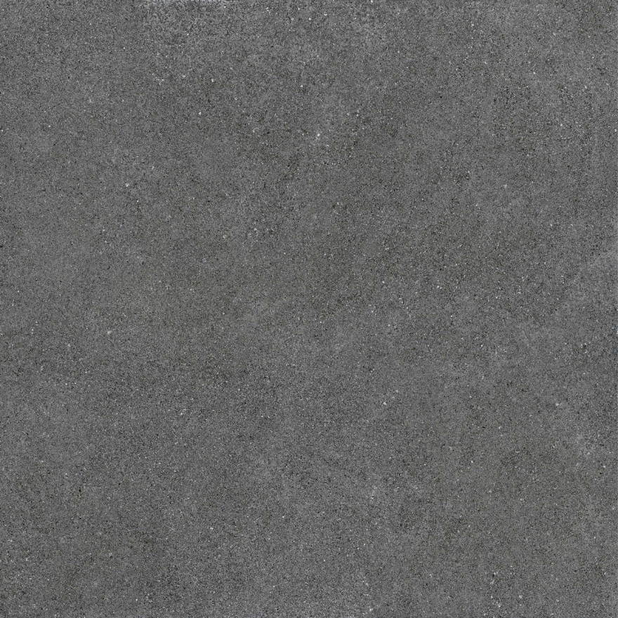 Керамогранит LN03x10 непол. рект. (60x60) LN 03 LN 03