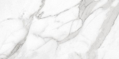 Керамогранит (80x160) EX - 03 HIGH GLOSSY SN70730