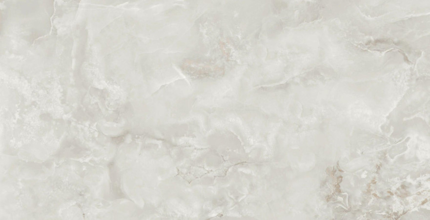 Керамогранит Rapsody White Pulido Rect Slim BND1465 (60x120) BND1465
