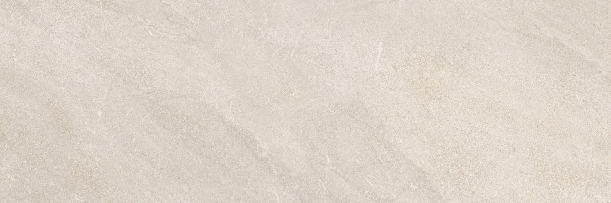 Плитка настенная Rialto (24.6x74) TWU12RLT04R TWU12RLT04R