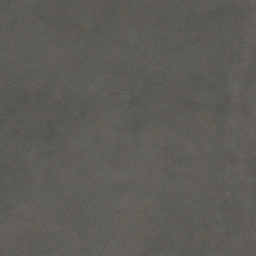 Керамогранит Boost Natural Coal (60x60) A66G A66G