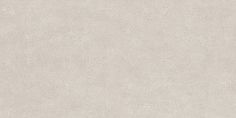 Керамогранит Berlin GFU60120BLN47R (60x120)