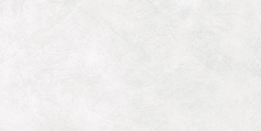 Плитка настенная Blues Light WT36BLU15 (30x60) WT36BLU15