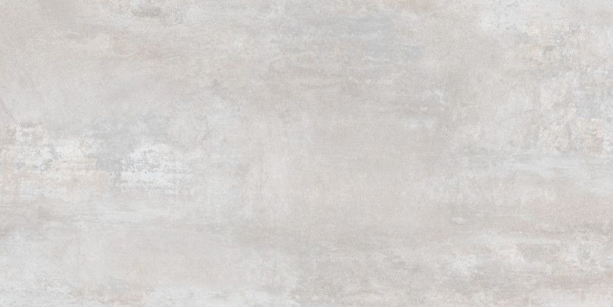 Плитка настенная Titan Dark (30x60) WT36TIT25 WT36TIT25