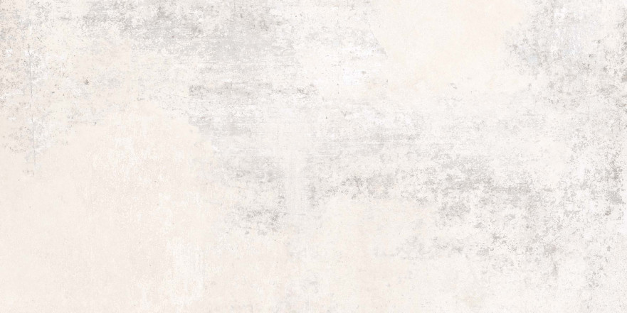 Керамогранит Ghost Ivory ret t PF60004363 (60x120) PF60004363