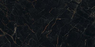 Керамогранит Forte Dei Marmi Ombra di Carav. Rett Cer (60x120) 610015000660