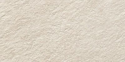 Керамогранит Trust Moon Grip (30x60) D235