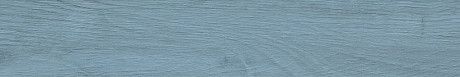 Керамогранит Nebraska Colours Light Blue 9.8х59.3