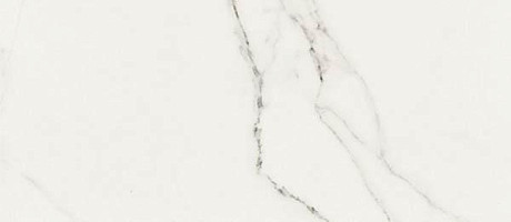 Настенная плитка Precious Calacatta Ret (35x70) 629.0128.0951