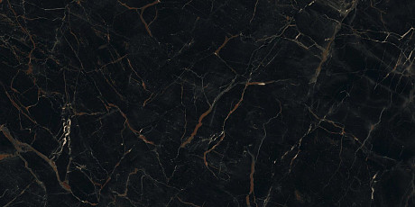 Керамогранит Forte Dei Marmi Ombra di Carav. Rett Cer (60x120) 610015000660