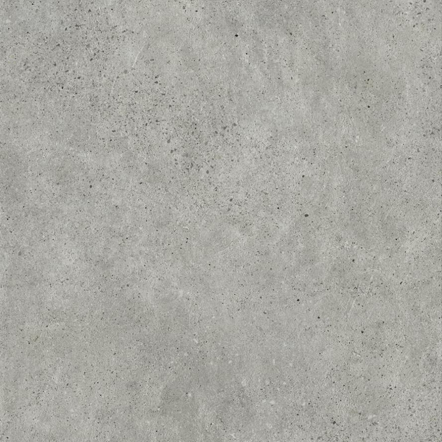 Керамогранит Skyline Cloud 60 Ret 610010001325 (60x60) 610010001325