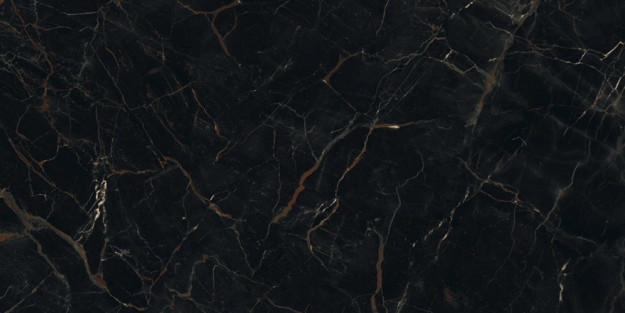 Керамогранит Forte Dei Marmi Ombra di Carav. Rett Cer (60x120) 610015000660 610015000660