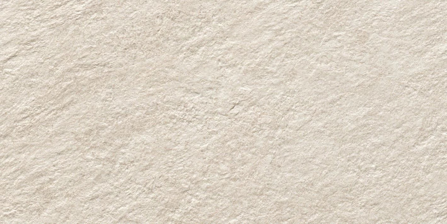 Керамогранит Trust Moon Grip (30x60) D235 D235