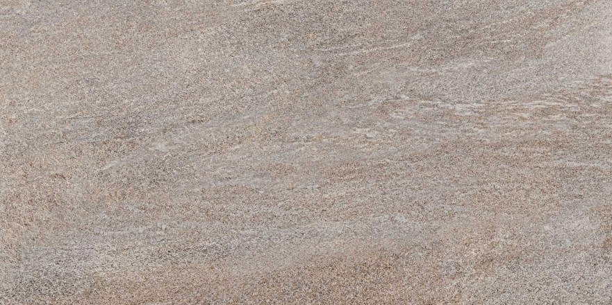 Керамогранит TN03непол. рект. (60x120) TN 03