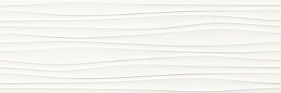 Керамическая плитка Evolution white dune EVO3310D (33.3x100)