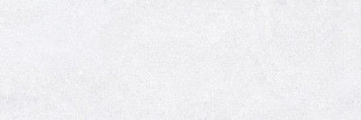 Керамическая плитка White (30x90) 513