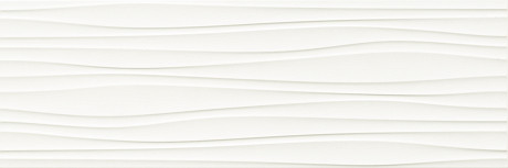 Керамическая плитка Evolution white dune EVO3310D (33.3x100)