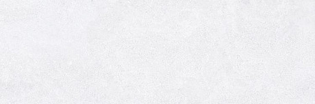 Керамическая плитка White (30x90) 513