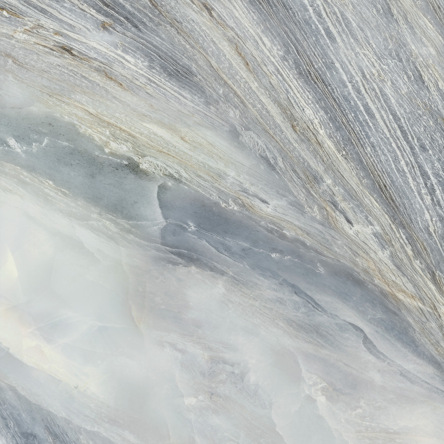 Керамогранит Estelle Blue D60228M (60x60) D60228M