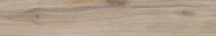 Керамогранит DA02 (19,4x120x10) непол. рект. DA 02 DA 02