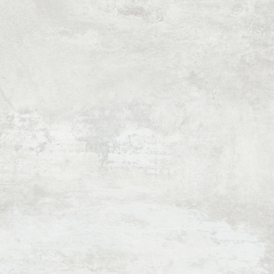 Керамогранит Centro White D60222M (60x60) D60222M