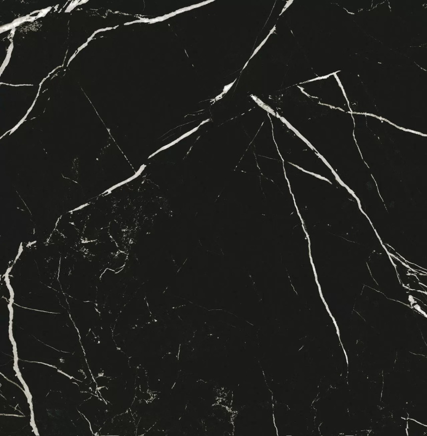 Керамогранит Night elf BB6NTT9103P (60x60) BB6NTT9103P