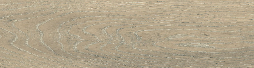 Керамогранит DW02 (14,6x60x8) непол. рект. DW 02 DW 02