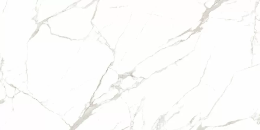 Noble Super White Satin Matt RP-148380