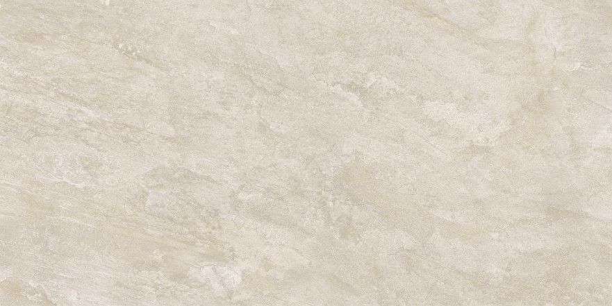 Керамогранит Caesar Quarzite Nest AF2I (60x120) AF2I