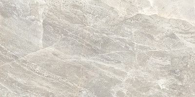 Керамогранит MARMORA GREY matt 1 сорт (60x120)