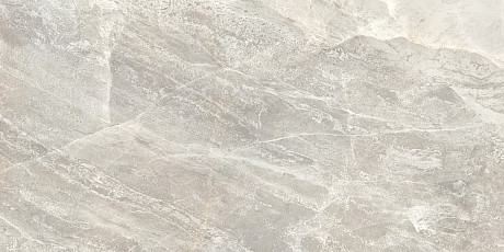 Керамогранит MARMORA GREY matt 1 сорт (60x120)