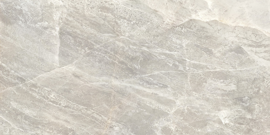 Керамогранит MARMORA GREY matt 1 сорт (60x120)