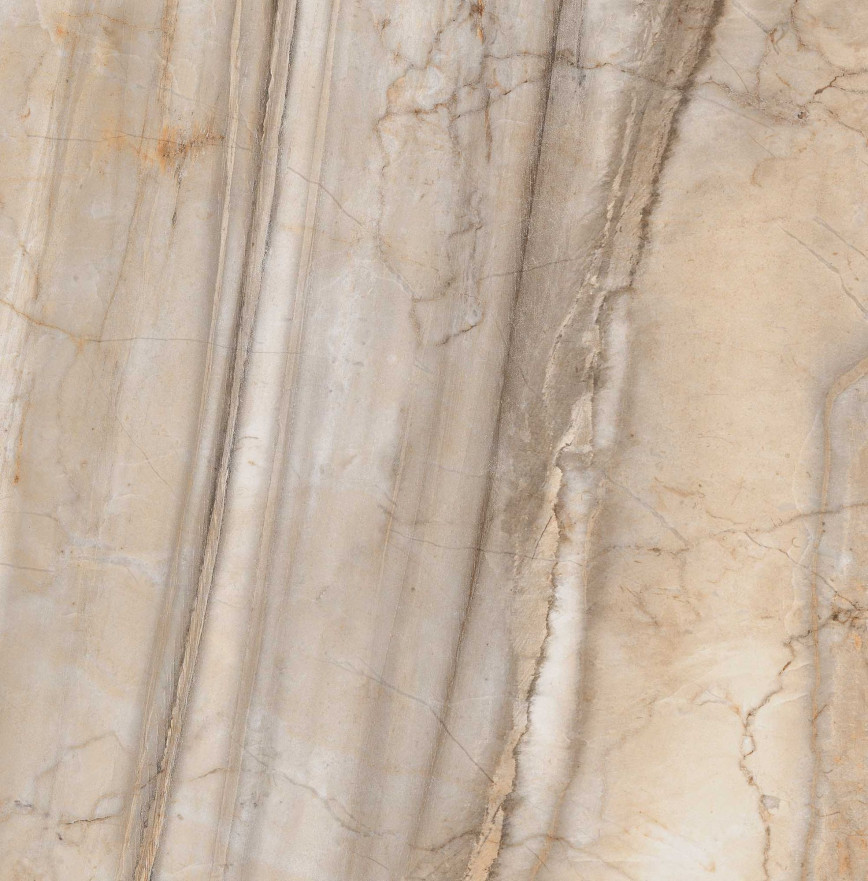 Керамогранит BR01x11 непол. рект. (80x80) BR 01 BR 01