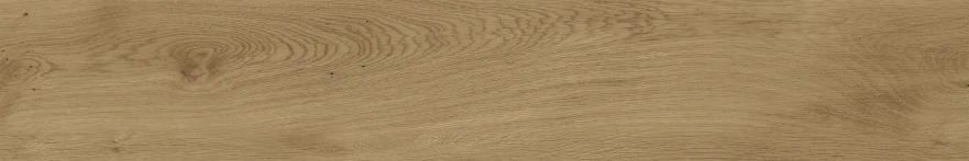 Керамогранит Dubrava Honey Str. (20x120) K-2303/SR/200x1200 K-2303/SR/200x1200