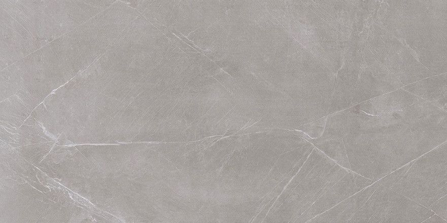 Керамогранит Atlas Grey 60*120