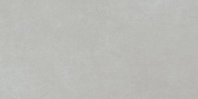 Керамогранит Rinascente Pearl 610010002648 (60x120)