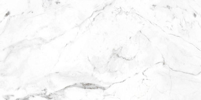 Керамогранит Marble Carrara Blanco Liso (60x120) 905541