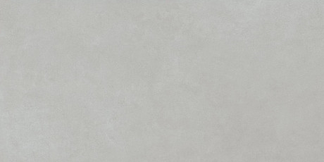 Керамогранит Rinascente Pearl 610010002648 (60x120)