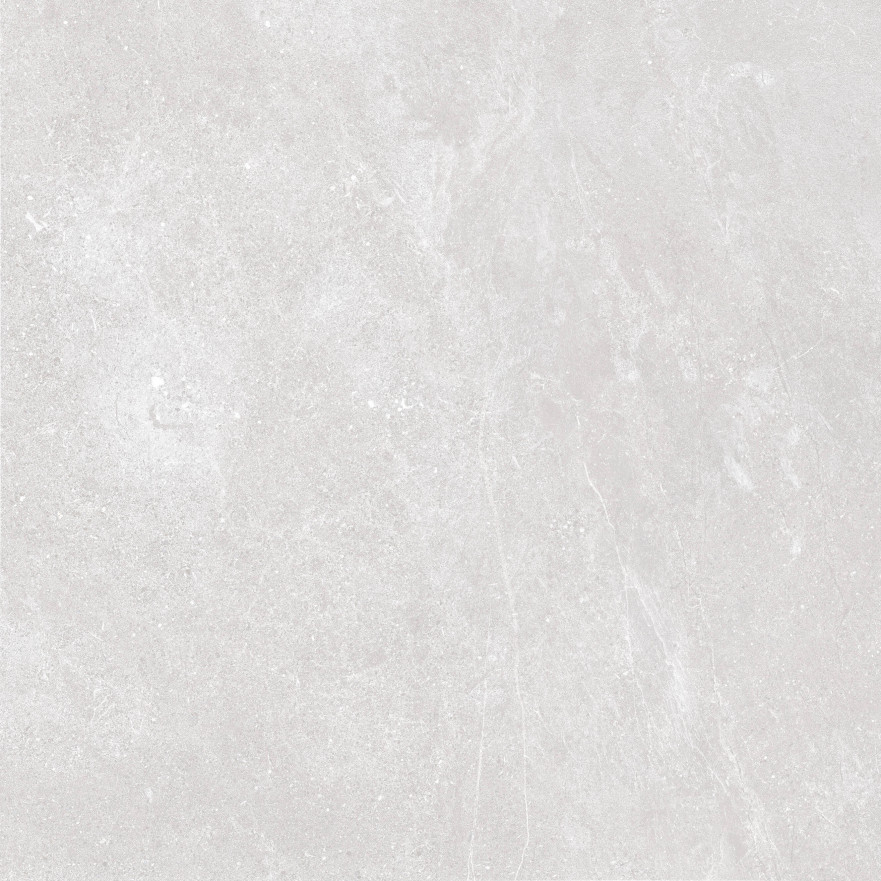 Керамогранит Grey (90x90) 1005 1005