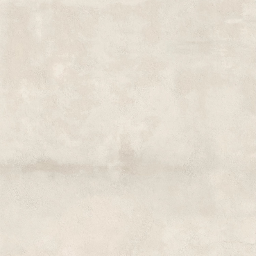 Керамогранит Boost White20mm (120x120) AMG3 AMG3