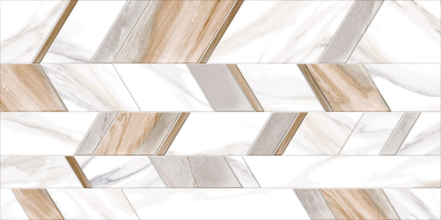 Плитка настенная Volcano Pattern WT36VOC55 (30x60) WT36VOC55