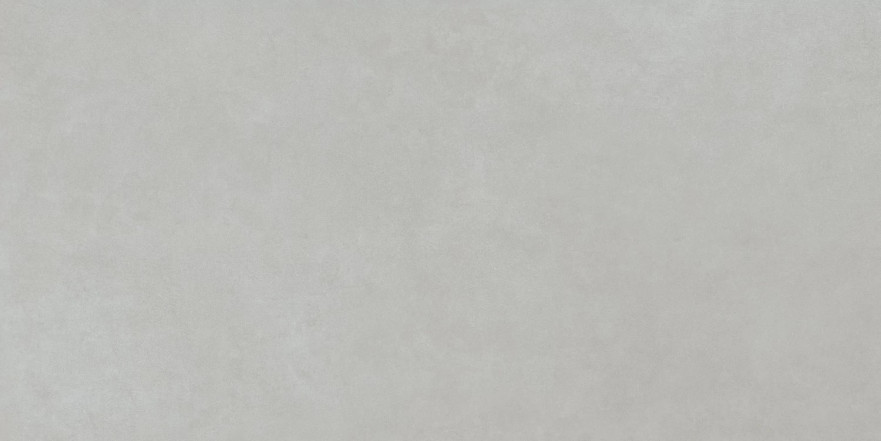 Керамогранит Rinascente Pearl 610010002648 (60x120) 610010002648