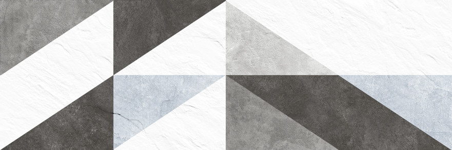 Плитка настенная Leon (24.6x74) WT15LEN55R WT15LEN55R