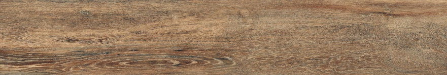 Керамогранит BG01 (19,4x120x10) непол. рект. BG 01 BG 01